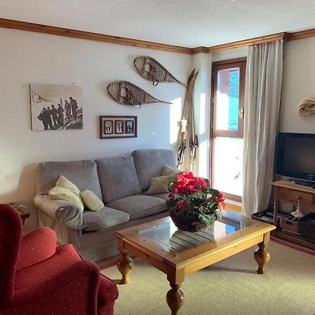 Acogedor Apartamento En แอสทุน ภายนอก รูปภาพ