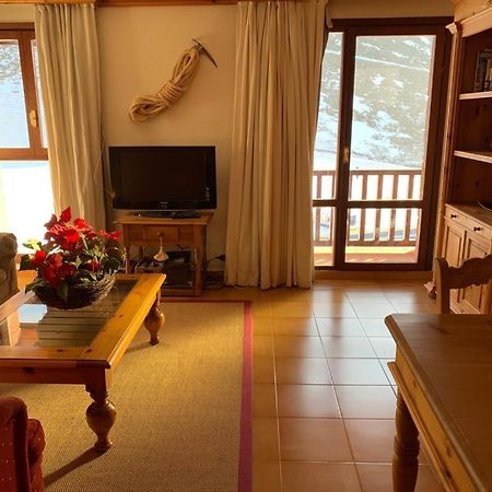 Acogedor Apartamento En แอสทุน ภายนอก รูปภาพ