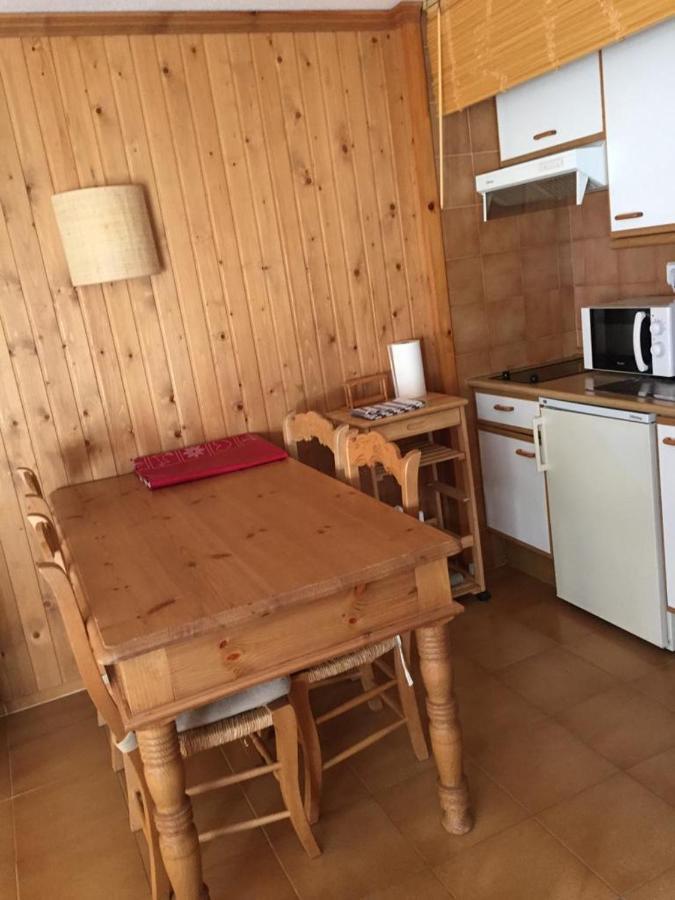 Acogedor Apartamento En แอสทุน ภายนอก รูปภาพ